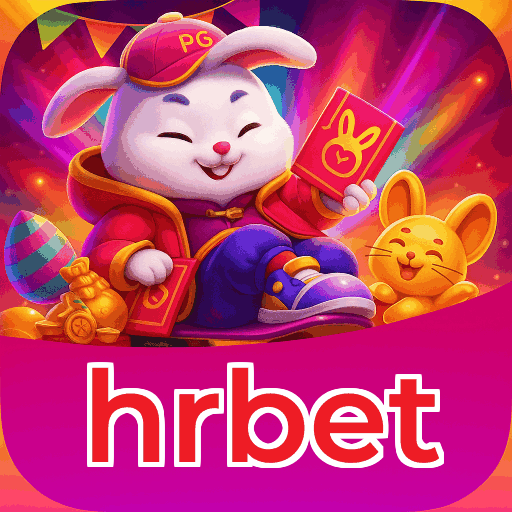hrbet.com - Plataforma de Apostas Online e Cassino com Jogos Exclusivos - hrbet